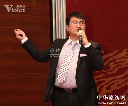 ���_�m2013������Ʒ�l(f��)����ʢ���_Ļ