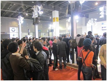 ��չ�̵��{(di��o)���� ���M�߄�(w��)��ُ܇