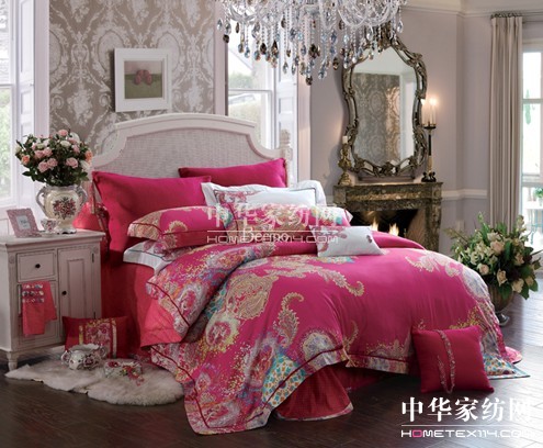 �W(w��ng)�j(lu��)���������z�Ҽ��ل�(chu��ng)�ѿ�