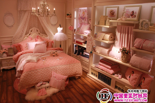 �_�R��ͯ �麢���ṩ��ܰС�C