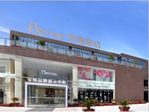 �W�j���������z�Ҽ��ل�(chu��ng)�ѿ�