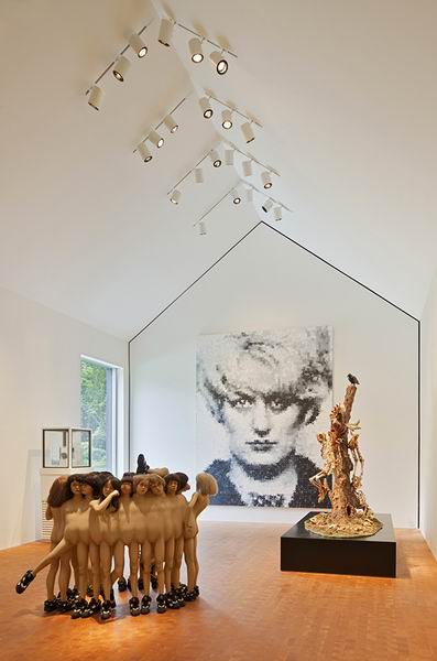 �������g�^�Ą�(chu��ng)�����סլ