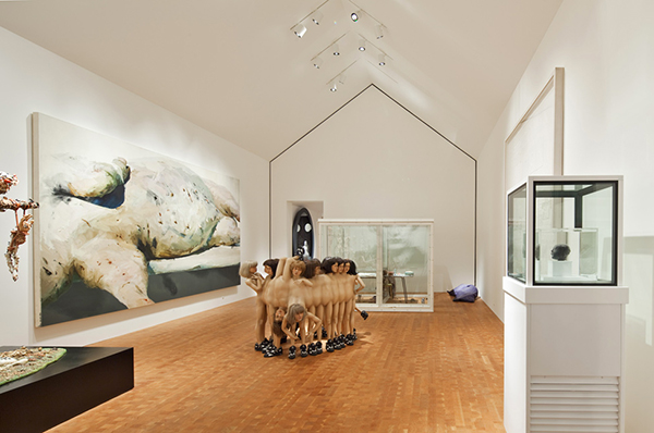 �������g(sh��)�^�Ą�(chu��ng)�����סլ