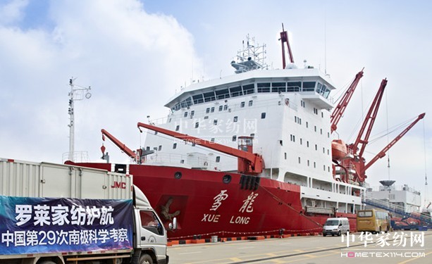 2012�ﶬ�_�Rо��o��ѩ��?zh��)������ϘO