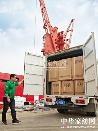 2012�ﶬ�_�Rо��o��ѩ��?zh��)������ϘO