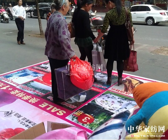 �A�ô��N���(d��ng) ���Ժ���Ҫ