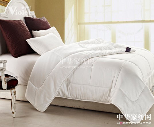 �L������ ���_�m�c��������h