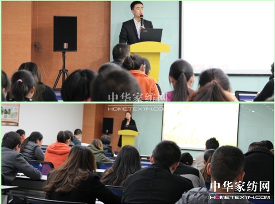 �Ӊ��R2013������Ʒ�l(f��)������ݴ��l(f��)