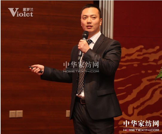 ���_�m�N�۲����O(ji��n)�����A���L