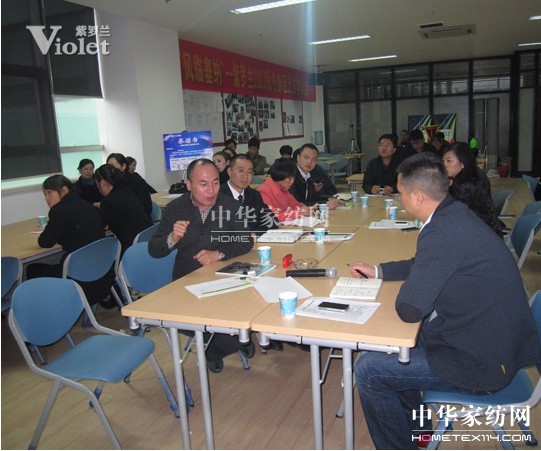 ���_�m��ͨ�T��PKِ���Y���h¡�����_