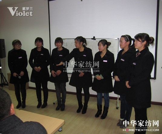 ���_�m��ͨ�T��P(gu��n)Kِ���Y(ji��)��(hu��)�h¡�����_