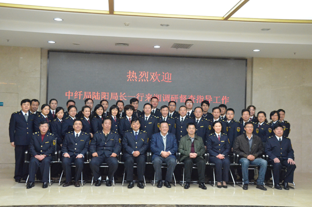 �ꖾ��L�����պ����{(di��o)�ж����޻��|(zh��)���O(ji��n)������