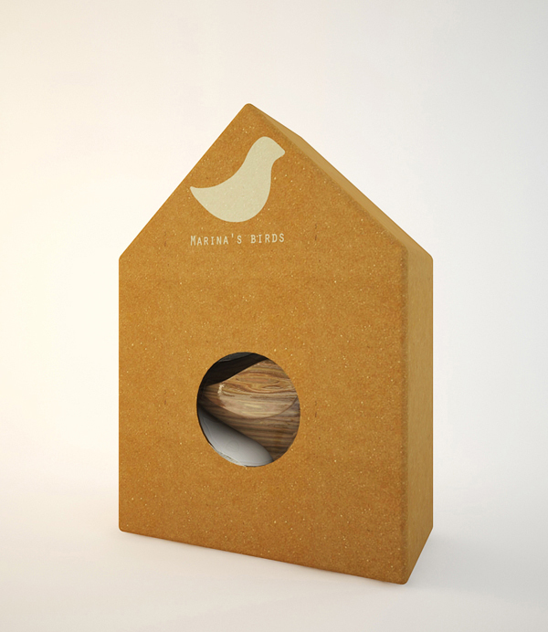 ��(chu��ng)��Ҿ� home׃�����B(ni��o)�Z(y��)��