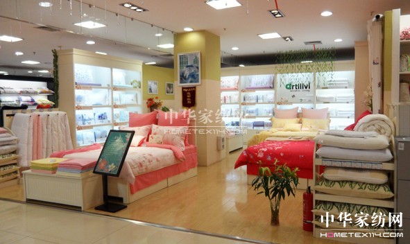 �K�ˮa(ch��n)Ʒ��д��쏊(qi��ng)��Ʒ�Ƹ�����