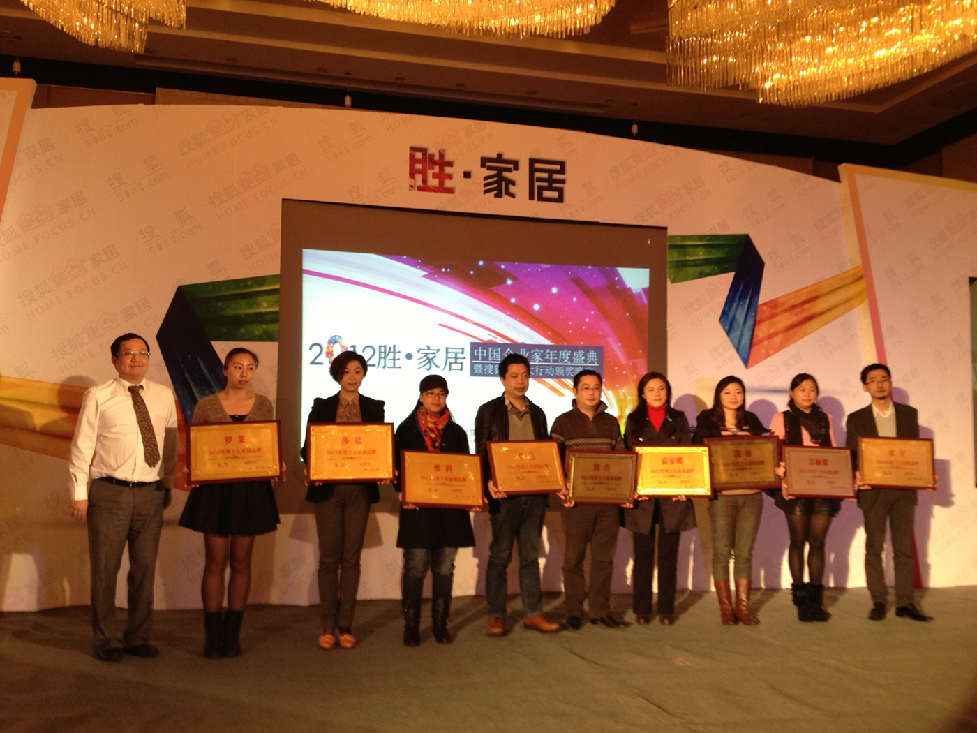 �Pʢ���u(p��ng)��