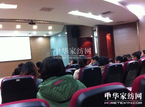 �{(l��n)�z���T����Ӗ(x��n)��ʽ����