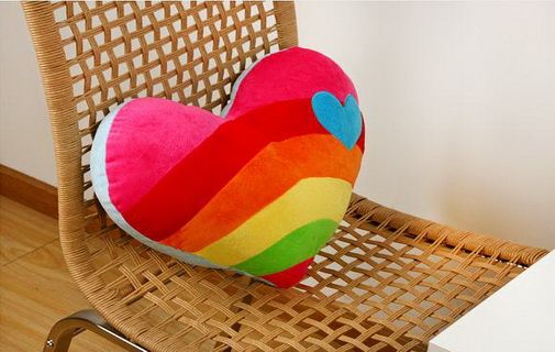 Ȥζ�O(sh��)Ӌ(j��) ��(��i)�����^