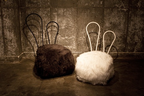 �ɐ�(��i)��ů������