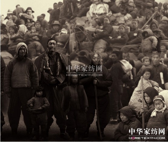 �{(l��n)�z������ˏ��������ݡ�1942������ӳ