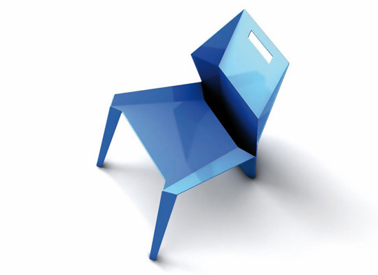 �����ռ{�[�����������O(sh��)Ӌ(j��)