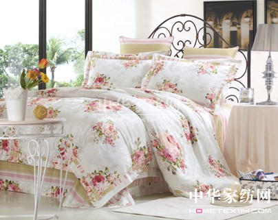 �Ҽ����u�겼�����v��