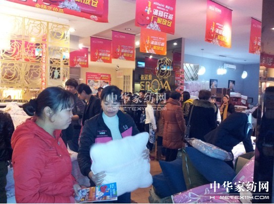 ��Ʒ�ƻ��(d��ng)��׽�Ҽ��̙C(j��)