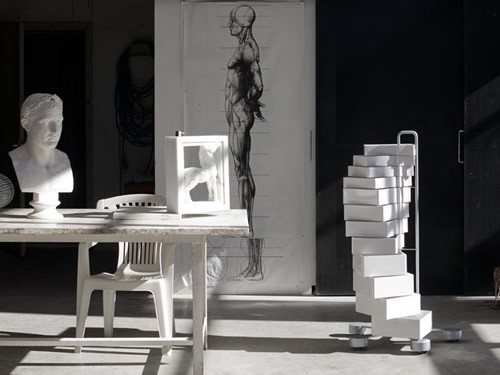 ����g�惦(ch��)Spinny180����