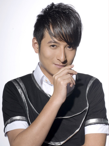 ��ϲ�B(ni��o)�Ҽ���������S��