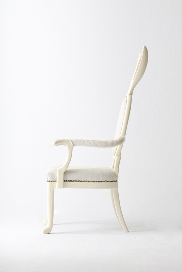 ����Ѫ���˫F��