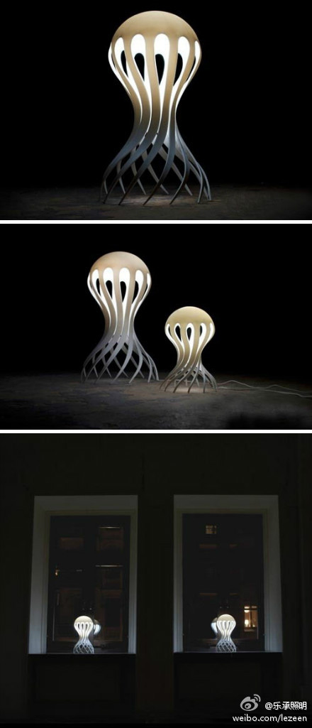 ���������ֹP��(chu��ng)�����