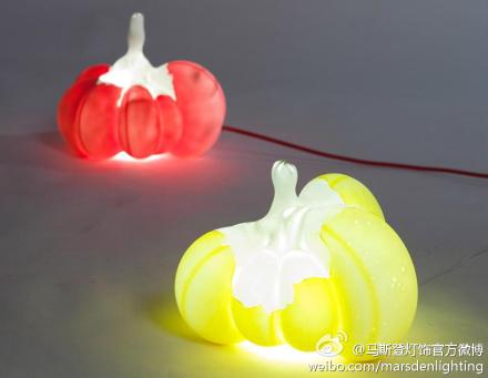 ��ζ���� ��(l��)������