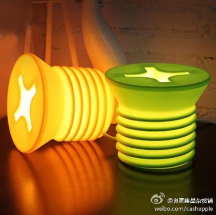 ��ζ���ߘ�(l��)������