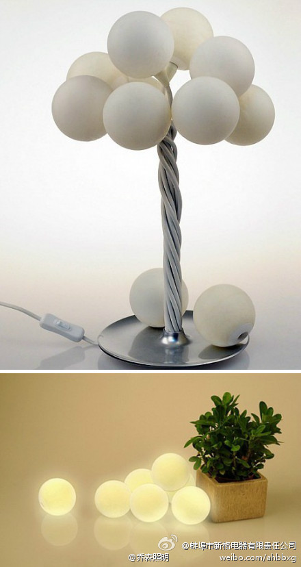 ��ζ���ߘ�(l��)������