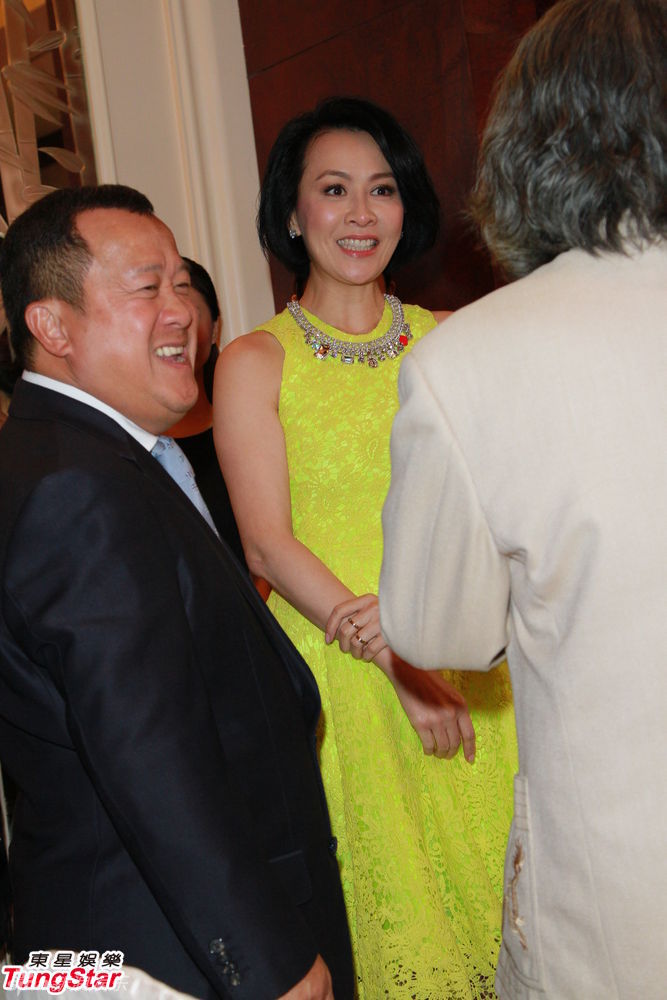 ˮ�Ǵ����˄������Sȹ������Ӱչ�u(p��ng)��