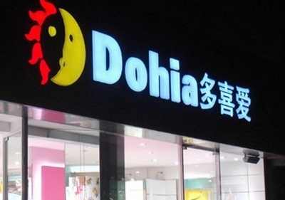 ��ϲ�ۼҼ���IT���A���ø���(j��ng)��