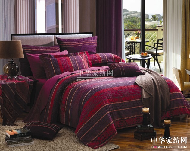 �Pʢ���S�Ҽ��ИI(y��)��׃�w�ѳ��L(zh��ng)