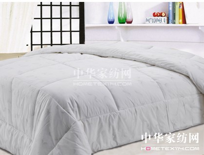 ���Z�Ҽ���(chu��ng)�¼��g(sh��)�����w��ϵ��