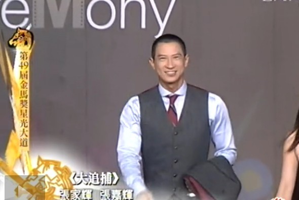 ���R��(ji��ng)�t̺����׷���������x����