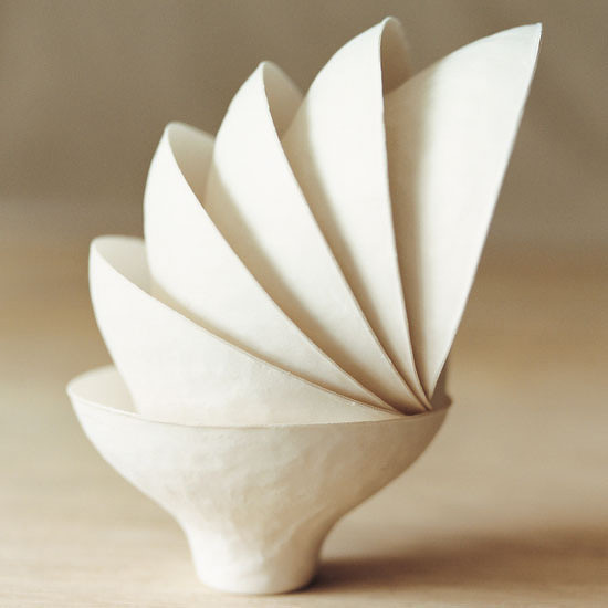 �ձ�һ���Լ��|(zh��)�;��O(sh��)Ӌ(j��)