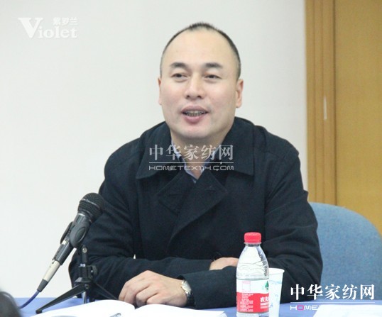 ���_�m��Ӣ�T(m��n)��pkِ�e��