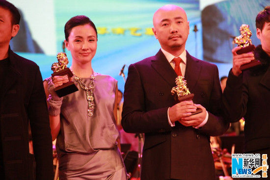 ��(m��ng)�����Ҽ��������պ�@��{��(ji��ng)