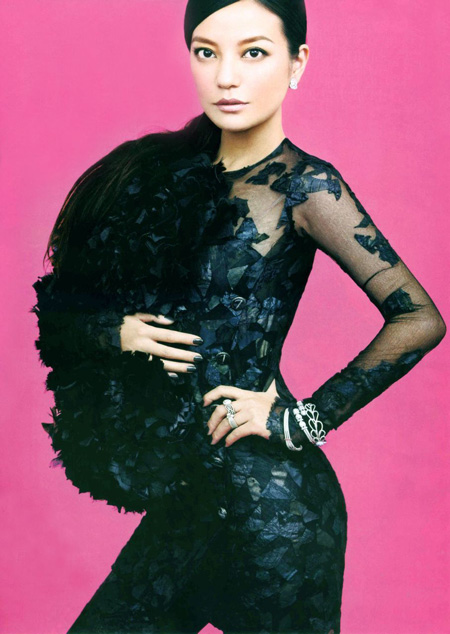 ����ū�������wޱ�ǐ���self12�·���