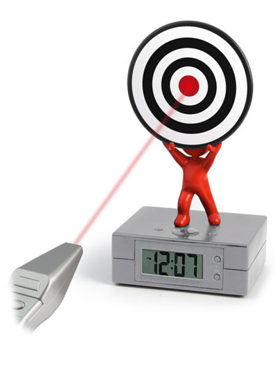 �������[�