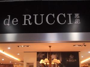 �|ݸĽ˼������Ʒ�мҼ��Ӱ原