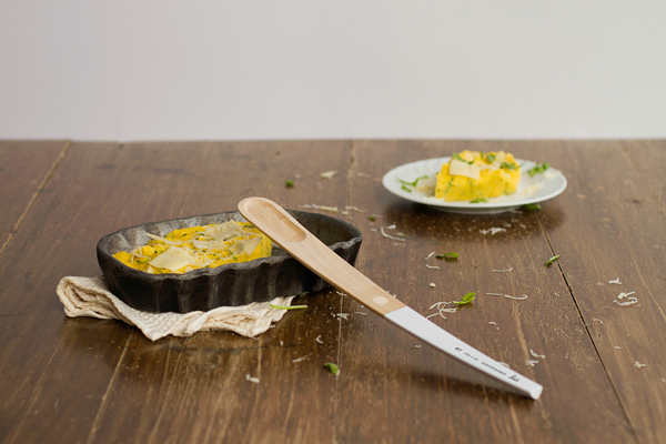 ����ľ�|(zh��)�N���O(sh��)Ӌ(j��)