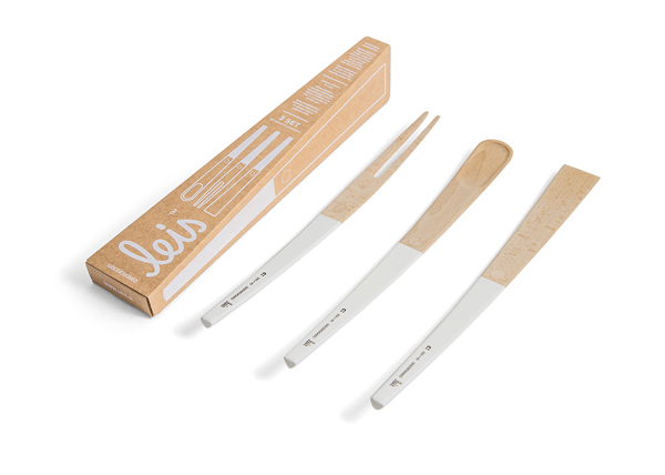 ����ľ�|(zh��)�N���O(sh��)Ӌ