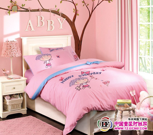 �_�R��ͯ�Ҽ� �c�㹲�Ή�������