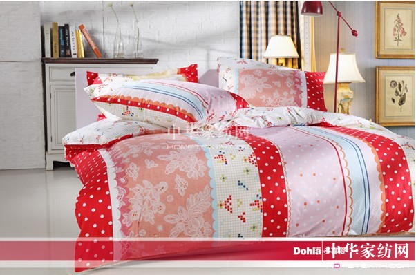 ��ʿ���ͶY�ܿ�������ϲ�۴�Ʒ�푪(y��ng)��