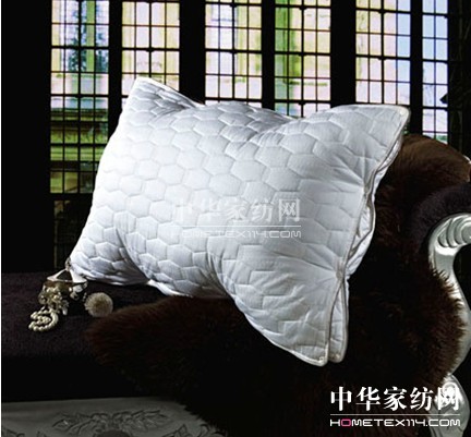 �{(l��n)�z��Ҽ��������ů���l(xi��ng)