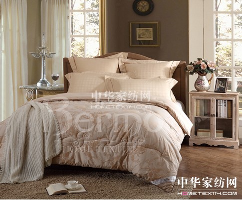 ���z�Ҽ���ů�� Ԓ����ѩ��